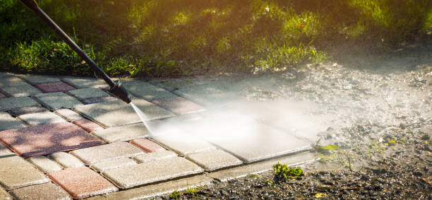 Best Building Exterior Washing  in St Martin, MS