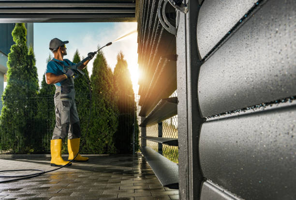 Professional  Pressure Washing Services in St Martin, MS